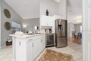 2805 Sweet Plum Ct, Kissimmee, FL 34747 - Photo 9