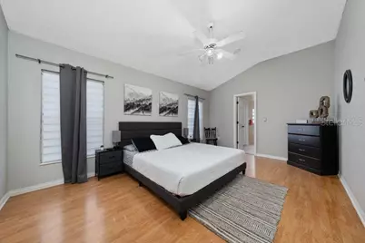 2805 Sweet Plum Ct, Kissimmee, FL 34747 - Photo 23