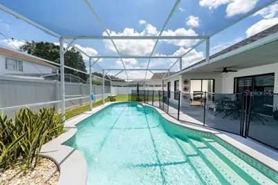 2805 Sweet Plum Ct, Kissimmee, FL 34747 - Photo 29