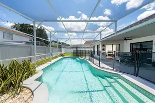 2805 Sweet Plum Ct, Kissimmee, FL 34747 - Photo 29