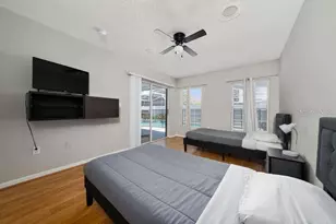 2805 Sweet Plum Ct, Kissimmee, FL 34747 - Photo 13