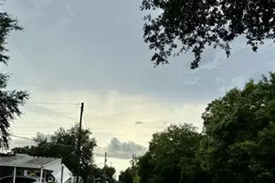 5585 Lake Lizzie Dr, Saint Cloud, FL 34771 - Photo 23