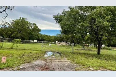 5585 Lake Lizzie Drive, Saint Cloud, FL 34771 - Photo 17