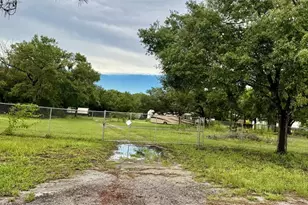 5585 Lake Lizzie Dr, Saint Cloud, FL 34771 - Photo 17