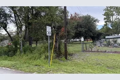 5585 Lake Lizzie Drive, Saint Cloud, FL 34771 - Photo 21