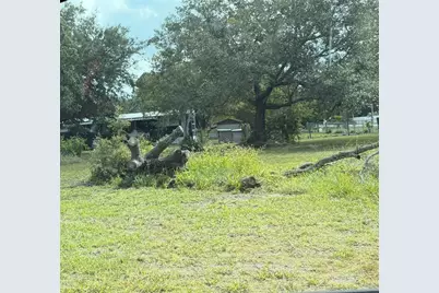 5585 Lake Lizzie Drive, Saint Cloud, FL 34771 - Photo 13