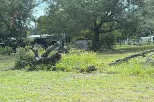 5585 Lake Lizzie Dr, Saint Cloud, FL 34771 - Photo 13