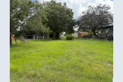 5585 Lake Lizzie Drive, Saint Cloud, FL 34771 - Photo 11