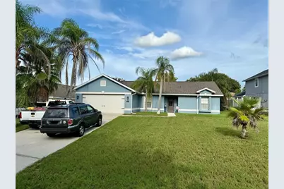 234 Montana Avenue, Davenport, FL 33897 - Photo 1