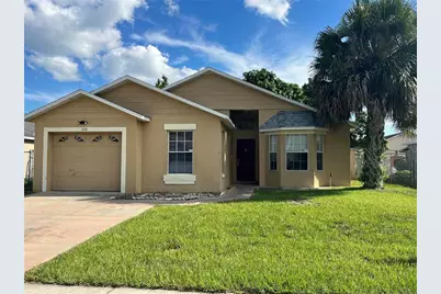 2131 Rj Circle, Kissimmee, FL 34744 - Photo 1