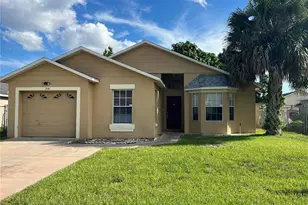 2131 Rj Cir, Kissimmee, FL 34744 - Photo 1