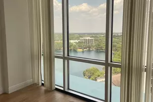 322 E Central Blvd, Orlando, FL 32801 - Photo 5