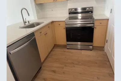 322 E Central Boulevard #1713, Orlando, FL 32801 - Photo 21