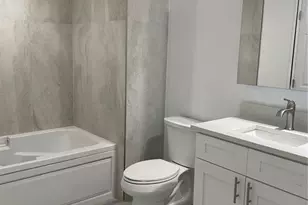 322 E Central Blvd, Orlando, FL 32801 - Photo 13