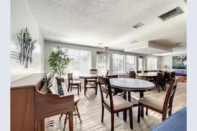 623 Red Oak Circle #121, Altamonte Springs, FL 32701 - Photo 15