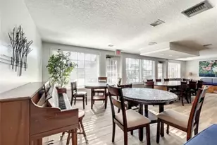 623 Red Oak Cir, Altamonte Springs, FL 32701 - Photo 15