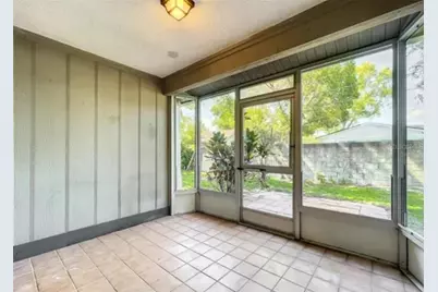 623 Red Oak Circle #121, Altamonte Springs, FL 32701 - Photo 11