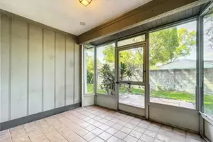 623 Red Oak Cir, Altamonte Springs, FL 32701 - Photo 11