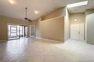 623 Red Oak Cir, Altamonte Springs, FL 32701 - Photo 3