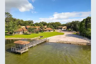 623 Red Oak Circle #121, Altamonte Springs, FL 32701 - Photo 21