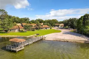 623 Red Oak Cir, Altamonte Springs, FL 32701 - Photo 21