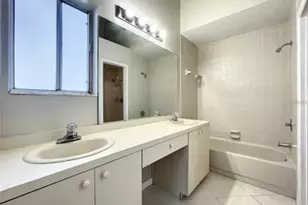 623 Red Oak Cir, Altamonte Springs, FL 32701 - Photo 9