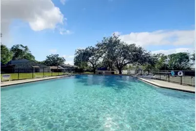 623 Red Oak Circle #121, Altamonte Springs, FL 32701 - Photo 19