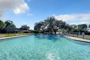 623 Red Oak Cir, Altamonte Springs, FL 32701 - Photo 19