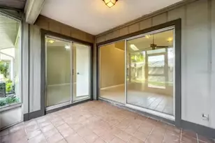 623 Red Oak Cir, Altamonte Springs, FL 32701 - Photo 13