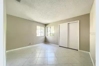 623 Red Oak Circle #121, Altamonte Springs, FL 32701 - Photo 7