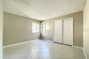 623 Red Oak Cir, Altamonte Springs, FL 32701 - Photo 7