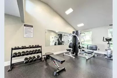 623 Red Oak Circle #121, Altamonte Springs, FL 32701 - Photo 17