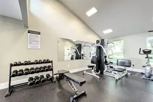 623 Red Oak Cir, Altamonte Springs, FL 32701 - Photo 17