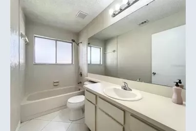 623 Red Oak Circle #121, Altamonte Springs, FL 32701 - Photo 5