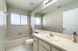 623 Red Oak Cir, Altamonte Springs, FL 32701 - Photo 5