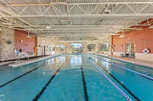 300 Del Sol Ave, Davenport, FL 33837 - Photo 45