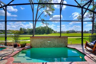 300 Del Sol Ave, Davenport, FL 33837 - Photo 5