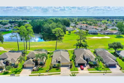 300 Del Sol Avenue, Davenport, FL 33837 - Photo 9