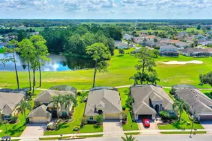 300 Del Sol Ave, Davenport, FL 33837 - Photo 9