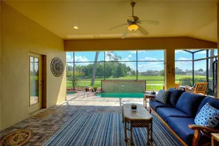 300 Del Sol Ave, Davenport, FL 33837 - Photo 15