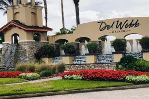 300 Del Sol Ave, Davenport, FL 33837 - Photo 69