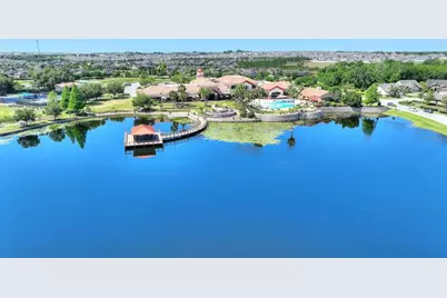 300 Del Sol Avenue, Davenport, FL 33837 - Photo 51