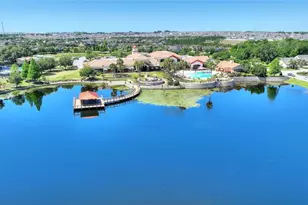 300 Del Sol Ave, Davenport, FL 33837 - Photo 51