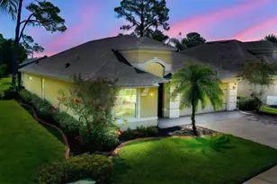 300 Del Sol Ave, Davenport, FL 33837 - Photo 1