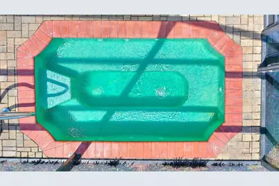 300 Del Sol Avenue, Davenport, FL 33837 - Photo 7