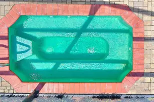 300 Del Sol Ave, Davenport, FL 33837 - Photo 7