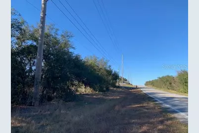 3288 Masterpiece Road, Lake Wales, FL 33898 - Photo 3