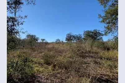 3288 Masterpiece Road, Lake Wales, FL 33898 - Photo 9