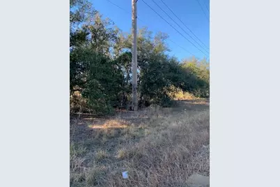 3288 Masterpiece Road, Lake Wales, FL 33898 - Photo 5