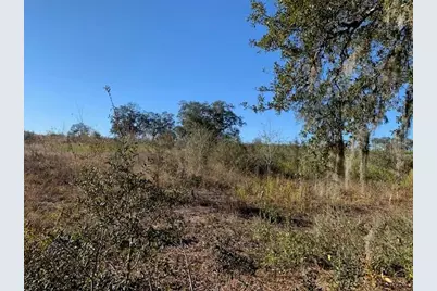 3288 Masterpiece Road, Lake Wales, FL 33898 - Photo 13